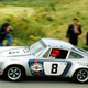 Illustration for article titled The Ten Most Successful Race Cars Of All Time